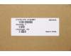 Lenovo 01AH891 KYB_MOUSE Primax A940 2.4G GY UK