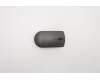 Lenovo 01AH894 KYB_MOUSE Primax A940 2.4G GY NOD
