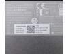 Lenovo 01AH894 KYB_MOUSE Primax A940 2.4G GY NOD