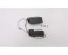 Lenovo 01AH916 SPEAKERINT Internal LYNC Unify Speaker3W
