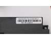 Lenovo 01AH916 SPEAKERINT Internal LYNC Unify Speaker3W