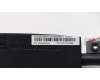 Lenovo 01AH928 MECH_ASM ASSY Harman Kardon 3W Speaker