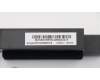Lenovo 01AH929 SPEAKERINT 3W Speaker