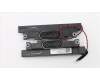 Lenovo 01AH955 AIO330 2W Speaker