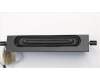 Lenovo 01AH956 SPEAKERINT Speaker for X1