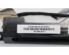 Lenovo 01AH956 SPEAKERINT Speaker for X1