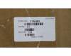 Lenovo 01AH963 MECH_ASM ASSY Harman Kardon 3W Speaker