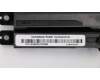 Lenovo 01AH963 MECH_ASM ASSY Harman Kardon 3W Speaker