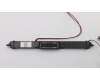 Lenovo 01AH970 SPEAKERINT AIO940 Luxshare Speaker