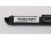 Lenovo 01AH970 SPEAKERINT AIO940 Luxshare Speaker