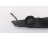 Lenovo 01AH971 SPEAKERINT V540 IEC 3W Speaker