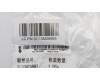 Lenovo 01AJ870 CABLE 4 Serial card cable