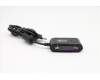 Lenovo 01AJ918 CABLE Sunix USB-Pport-Printer Dongle