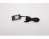 Lenovo 01AJ918 CABLE Sunix USB-Pport-Printer Dongle