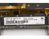 Lenovo 01AV177 MECH_ASM KBD,GB,Bezel UK,screw,CHY