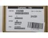 Lenovo 01AV300 MECHANICAL System Misc Kit
