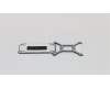 Lenovo 01AV300 MECHANICAL System Misc Kit