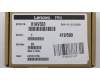 Lenovo 01AV303 MECHANICAL WLAN Misc Kit,Mylar