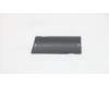 Lenovo 01AV303 MECHANICAL WLAN Misc Kit,Mylar