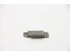 Lenovo 01AV346 BRACKET DC-in BRKT