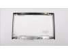 Lenovo 01AV358 Lenovo LCD Module,15.6\",FHD,Touch,Anti-Glare,IPS,250nit