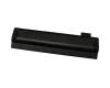 01AV426 original Lenovo battery 48Wh Standard / External