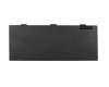 01AV495 original Lenovo battery 90Wh