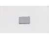 Lenovo 01AV581 wigig thermal pad
