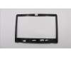 Lenovo 01AV617 BEZEL FRU B BEZEL,LCD S2/13