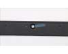 Lenovo 01AV617 BEZEL FRU B BEZEL,LCD S2/13
