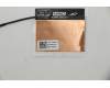Lenovo 01AV624 Wlan for PLASTIC cvr,YAGEO