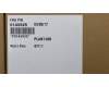 Lenovo 01AV625 WlanforALcvr,YAGEO