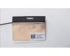 Lenovo 01AV625 WlanforALcvr,YAGEO