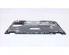 Lenovo 01AV646 MECH_ASM Black KYB Frame,w/oFPR,Chrome