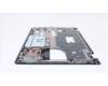 Lenovo 01AV646 MECH_ASM Black KYB Frame,w/oFPR,Chrome