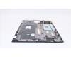 Lenovo 01AV646 MECH_ASM Black KYB Frame,w/oFPR,Chrome