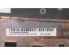 Lenovo 01AV646 MECH_ASM Black KYB Frame,w/oFPR,Chrome