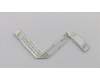 Lenovo 01AV650 CABLE Clickpad FFC,Chrome