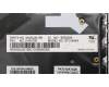 Lenovo 01AV700 NB_KYB KB BLK Chicony Slovenian