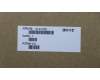 Lenovo 01AV705 NB_KYB KB BLKChiconyUSEnglish Internati