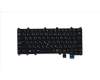 Lenovo 01AV706 NB_KYB KB BLK Chicony Japanese