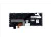 Lenovo 01AV715 NB_KYB KB BLK Chicony Nordic