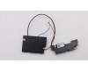 Lenovo 01AV902 SPEAKERINT speaker,L+R,VECO/YC