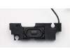 Lenovo 01AV902 SPEAKERINT speaker,L+R,VECO/YC