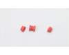 Lenovo 01AV903 RUBBER Speaker Rubber