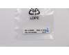 Lenovo 01AV903 RUBBER Speaker Rubber