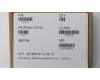 Lenovo 01AV911 ANTENNA WWAN Antenna Kit,HONGLIN&Yageo,R