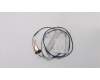 Lenovo 01AV911 ANTENNA WWAN Antenna Kit,HONGLIN&Yageo,R
