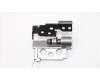 Lenovo 01AV912 Hinge,L+R,SZS/LH