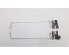 Lenovo 01AV912 Hinge,L+R,SZS/LH